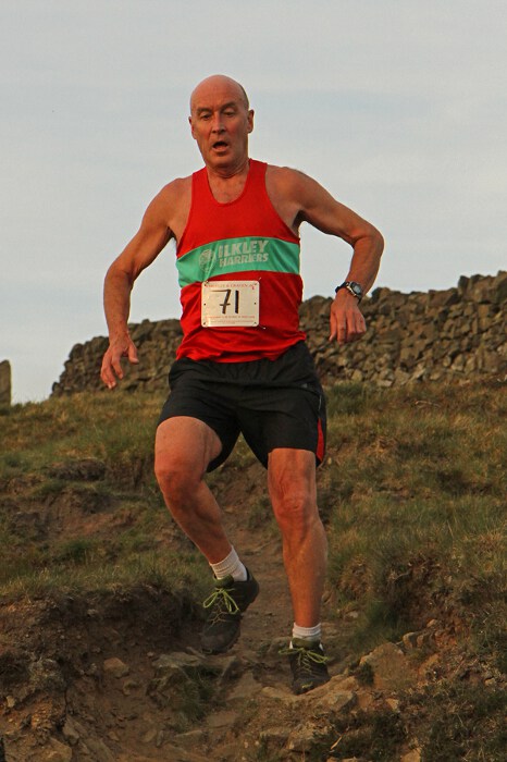 Photo Lothersdale Fell Race 2011 213_.jpg copyright © 2024 Andrew Holden